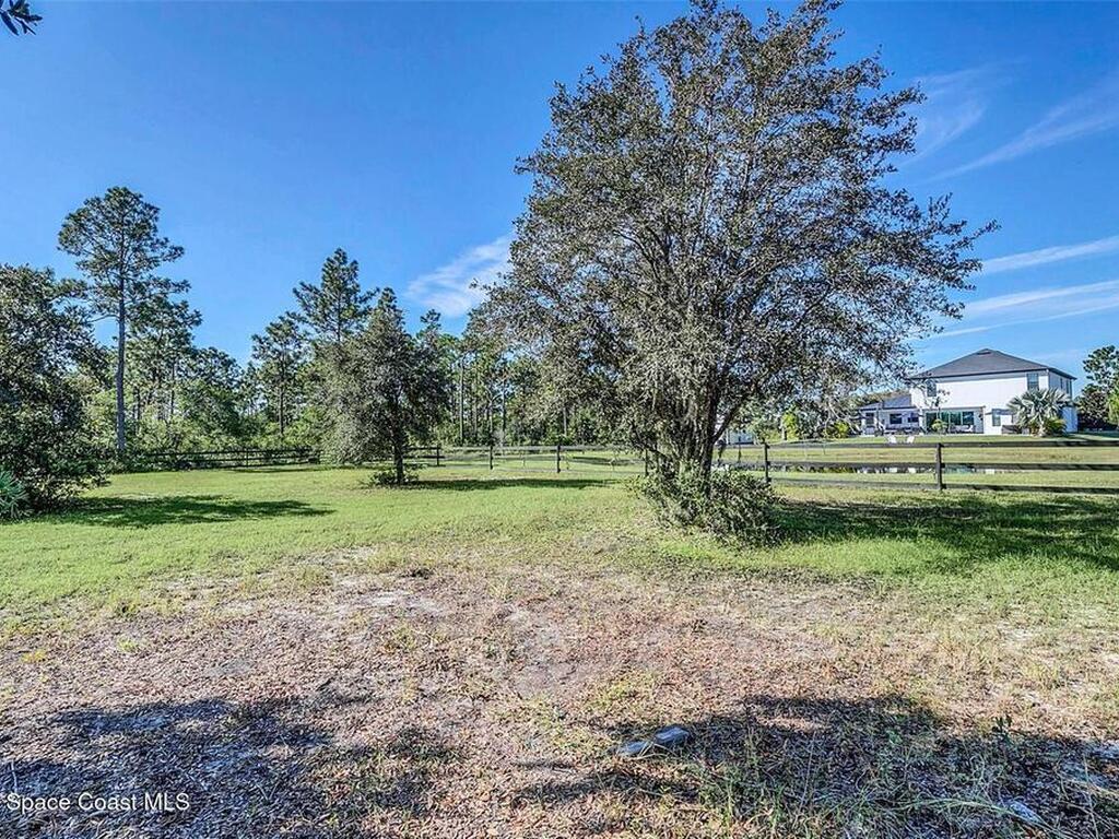 4001 Ainsley Avenue, Orlando, FL 32833
