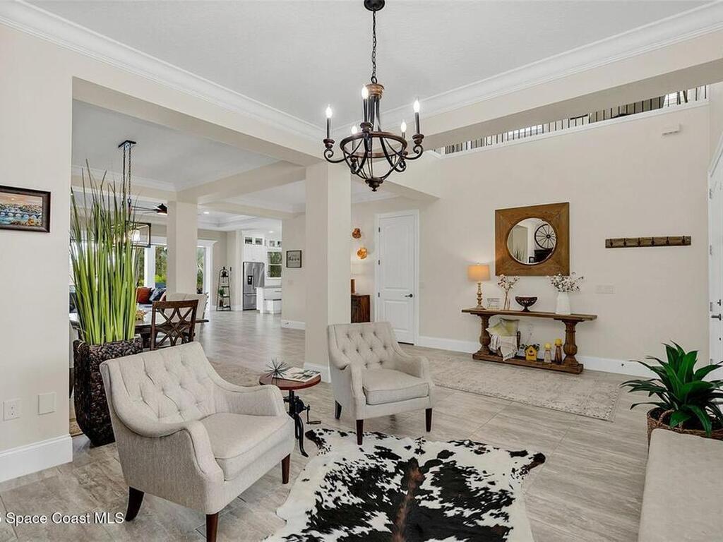 4001 Ainsley Avenue, Orlando, FL 32833