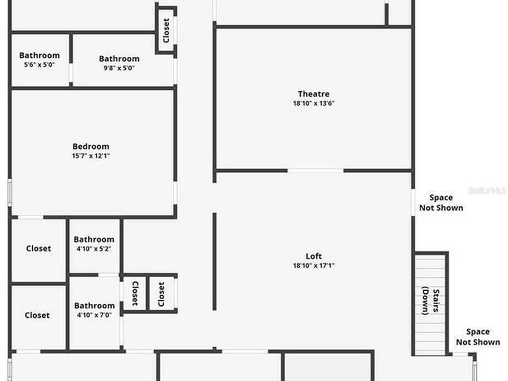 4001 Ainsley Avenue, Orlando, FL 32833