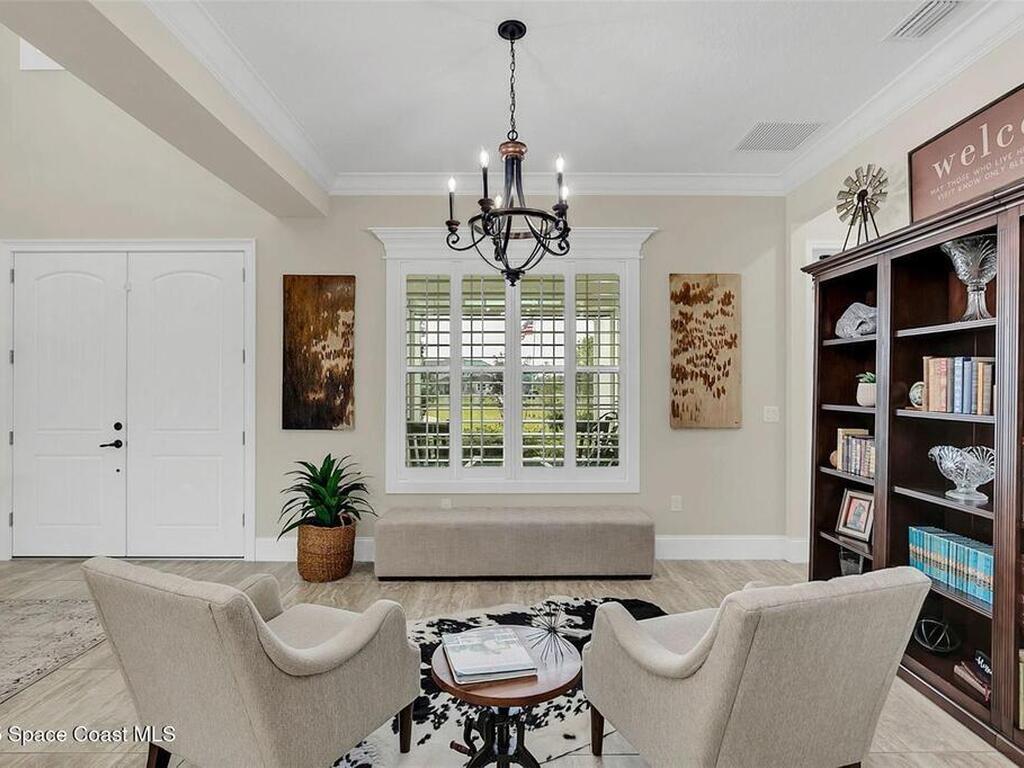 4001 Ainsley Avenue, Orlando, FL 32833