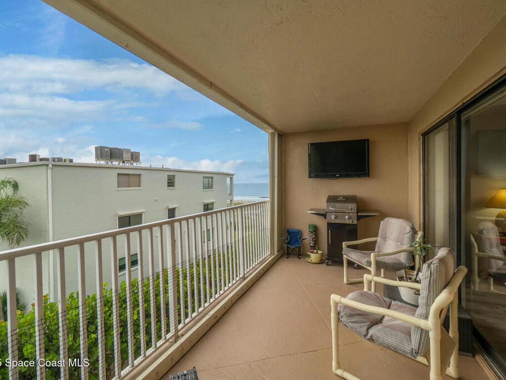 1525 S Atlantic Avenue, Cocoa Beach, FL 32931