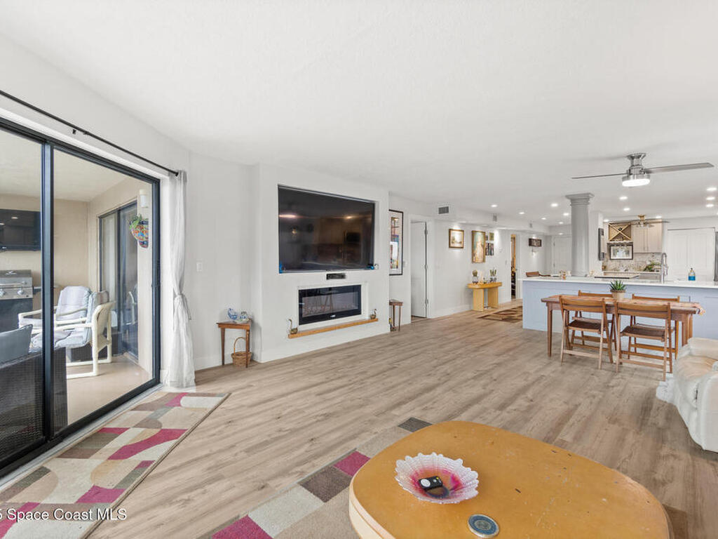 1525 S Atlantic Avenue, Cocoa Beach, FL 32931