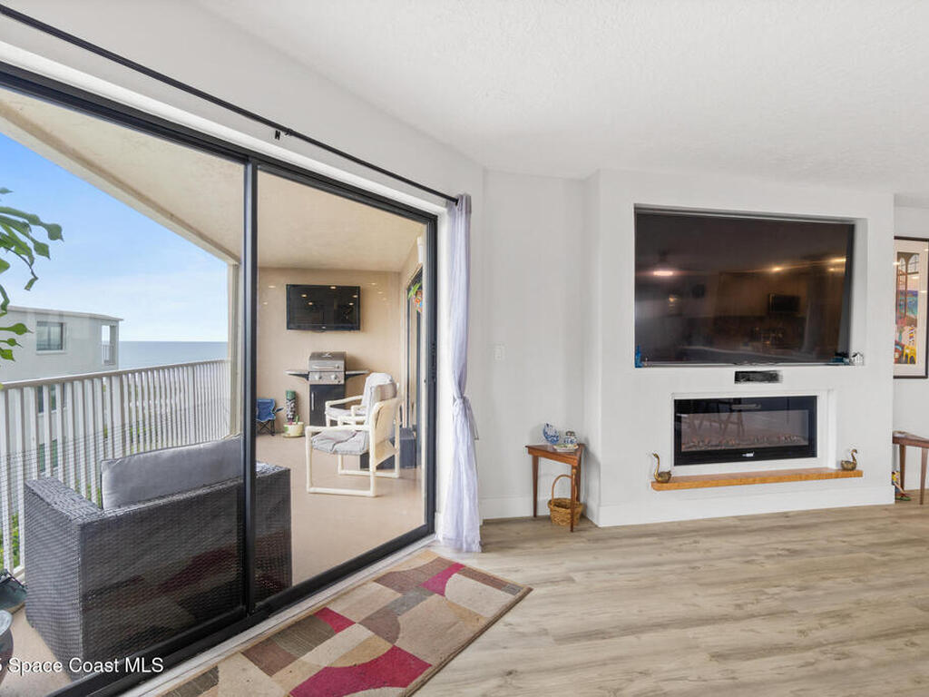 1525 S Atlantic Avenue, Cocoa Beach, FL 32931