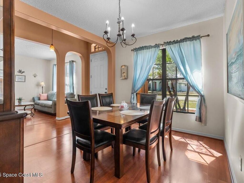 2721 Village Pine Terrace, Orlando, FL 32833