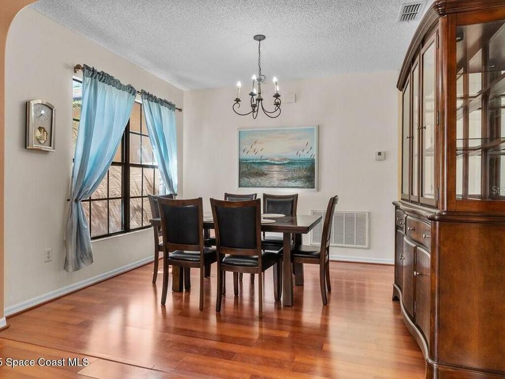 2721 Village Pine Terrace, Orlando, FL 32833