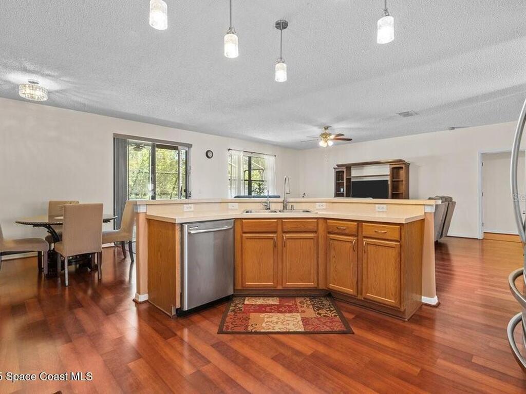 2721 Village Pine Terrace, Orlando, FL 32833