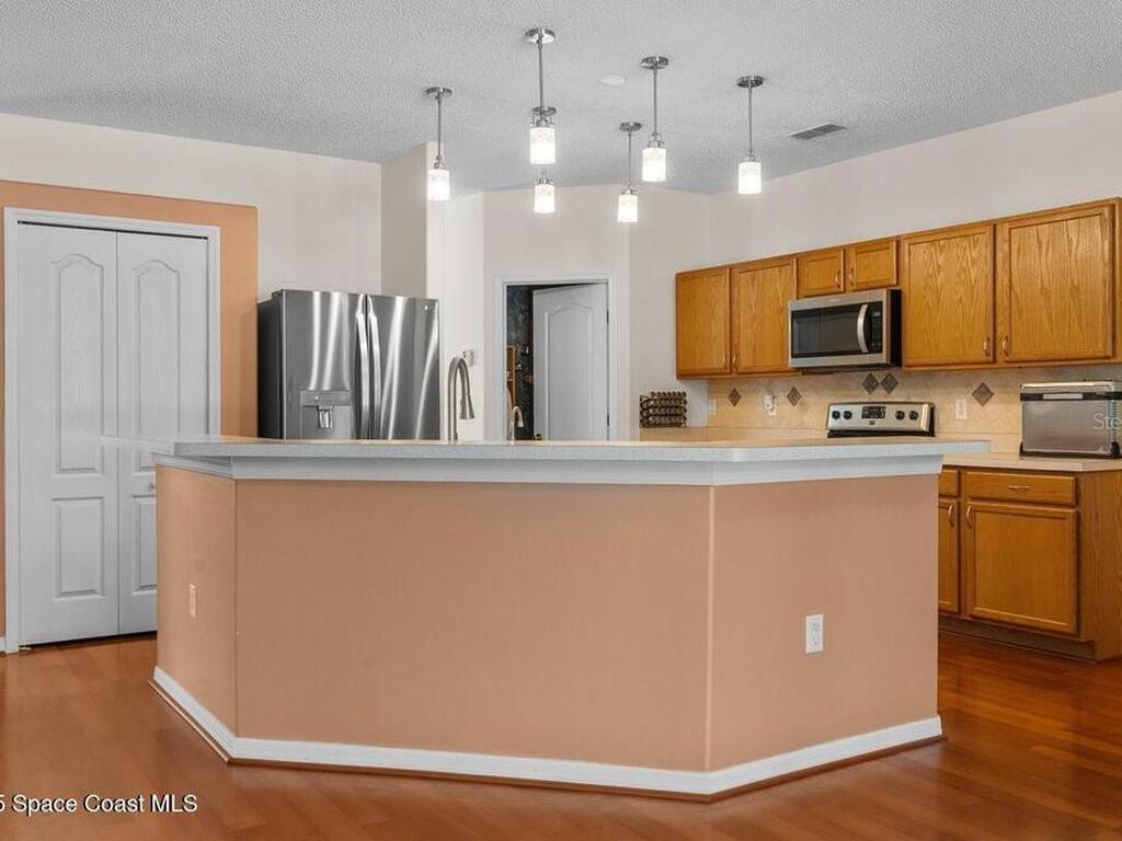 2721 Village Pine Terrace, Orlando, FL 32833