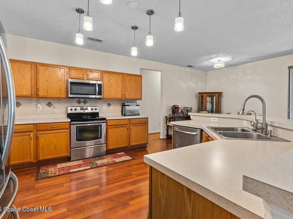 2721 Village Pine Terrace, Orlando, FL 32833