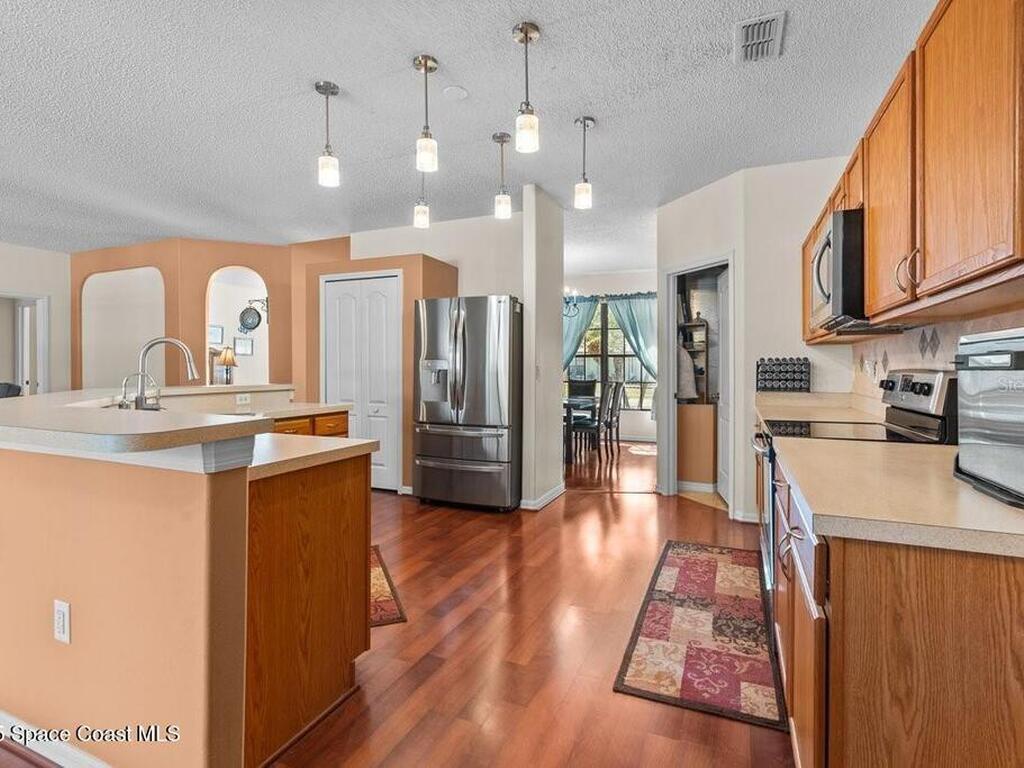2721 Village Pine Terrace, Orlando, FL 32833