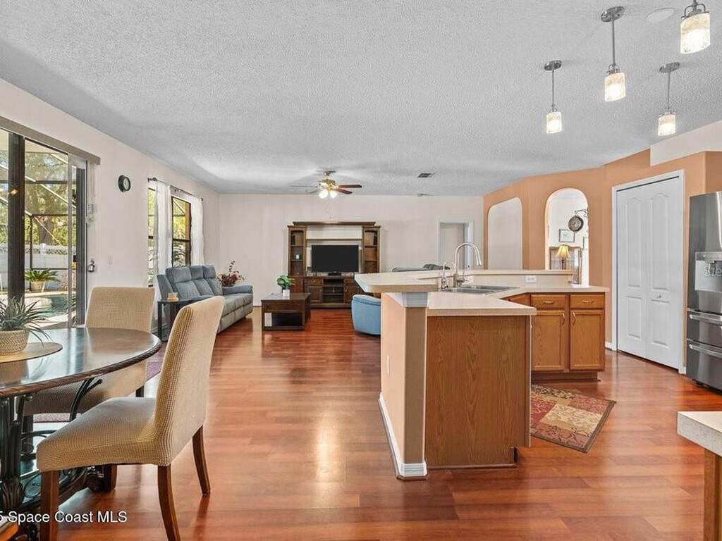 2721 Village Pine Terrace, Orlando, FL 32833
