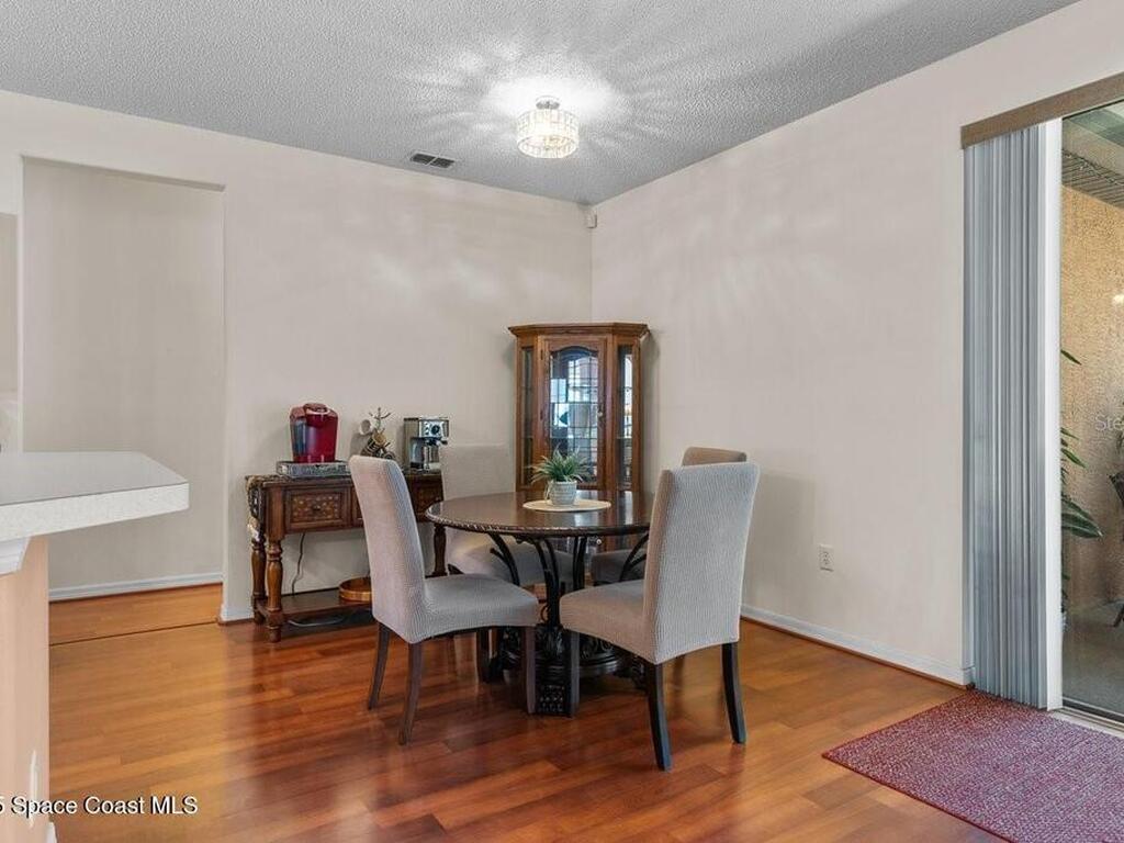 2721 Village Pine Terrace, Orlando, FL 32833