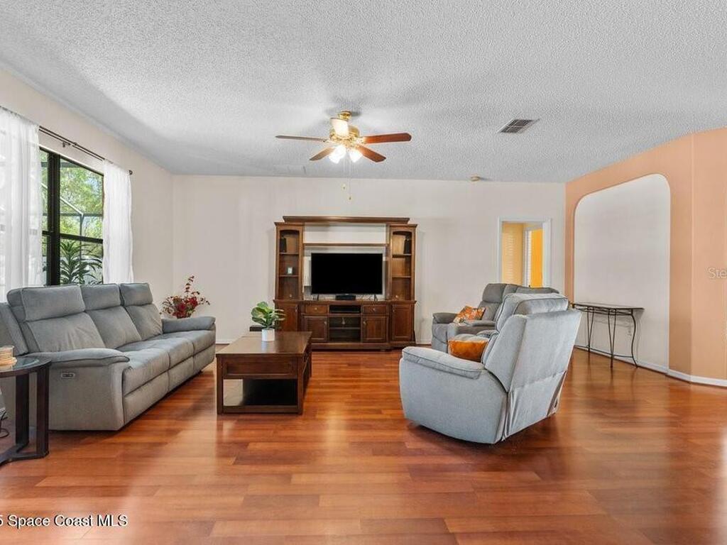 2721 Village Pine Terrace, Orlando, FL 32833