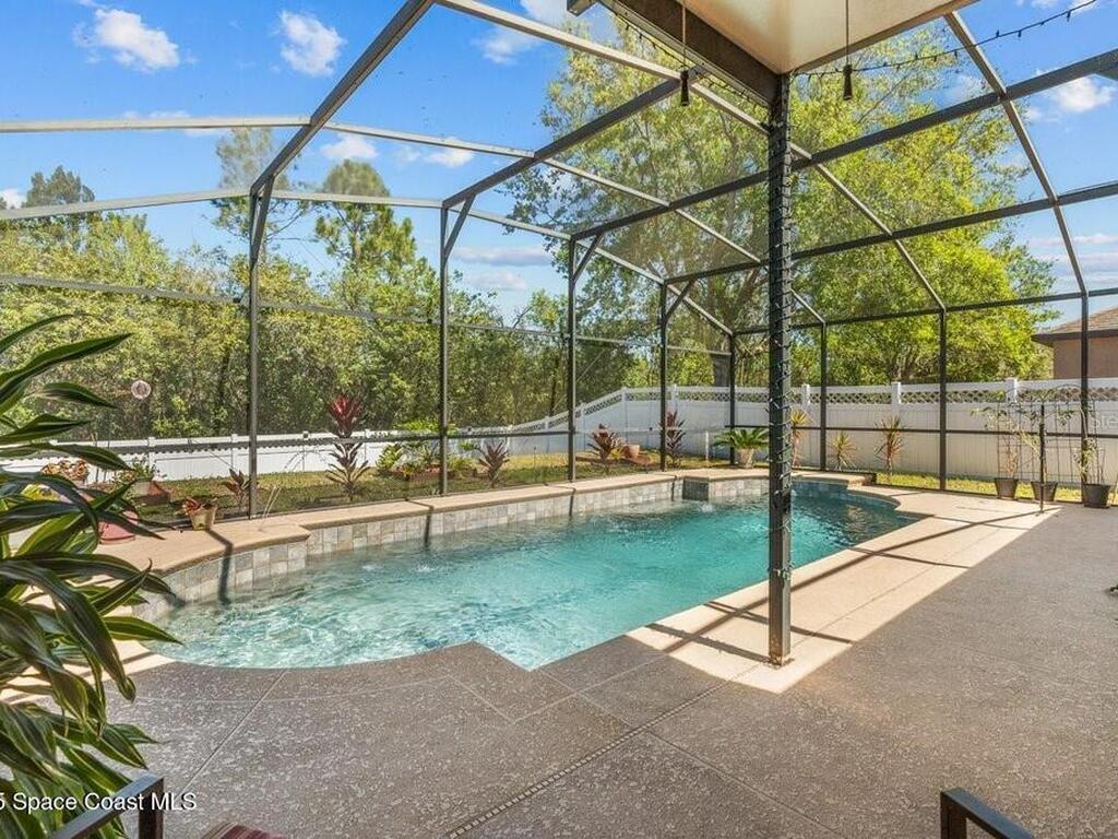 2721 Village Pine Terrace, Orlando, FL 32833