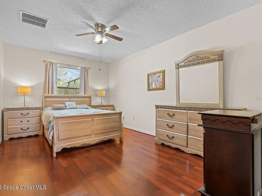 2721 Village Pine Terrace, Orlando, FL 32833
