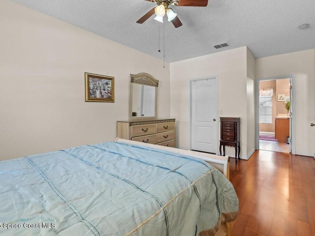 2721 Village Pine Terrace, Orlando, FL 32833