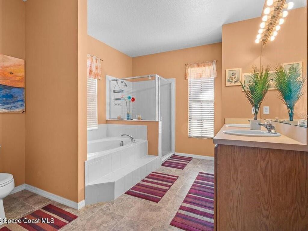 2721 Village Pine Terrace, Orlando, FL 32833
