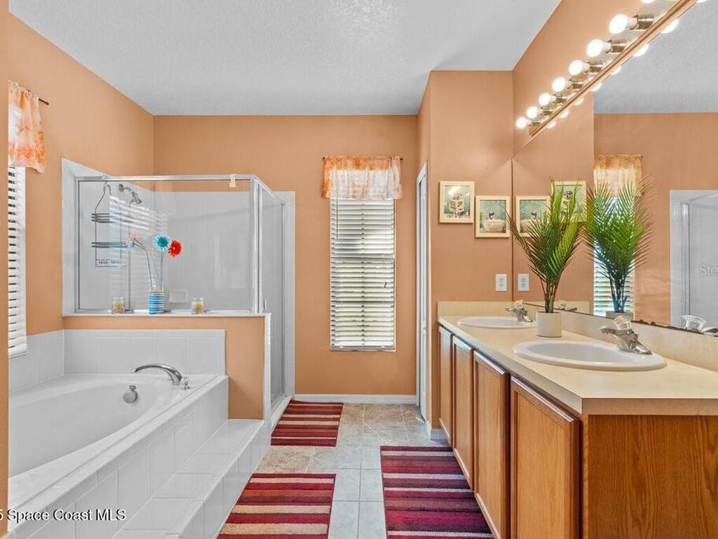 2721 Village Pine Terrace, Orlando, FL 32833