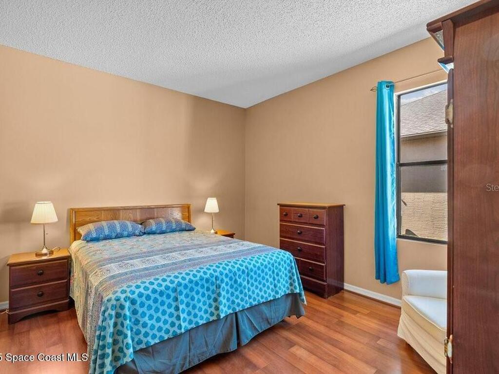 2721 Village Pine Terrace, Orlando, FL 32833