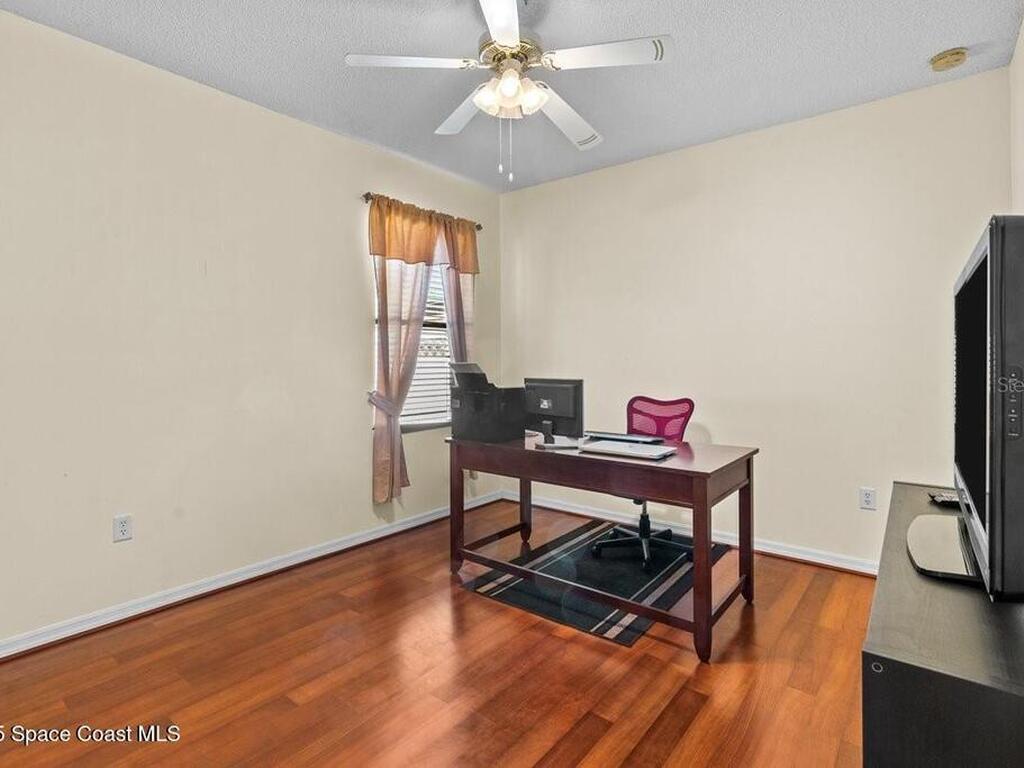2721 Village Pine Terrace, Orlando, FL 32833