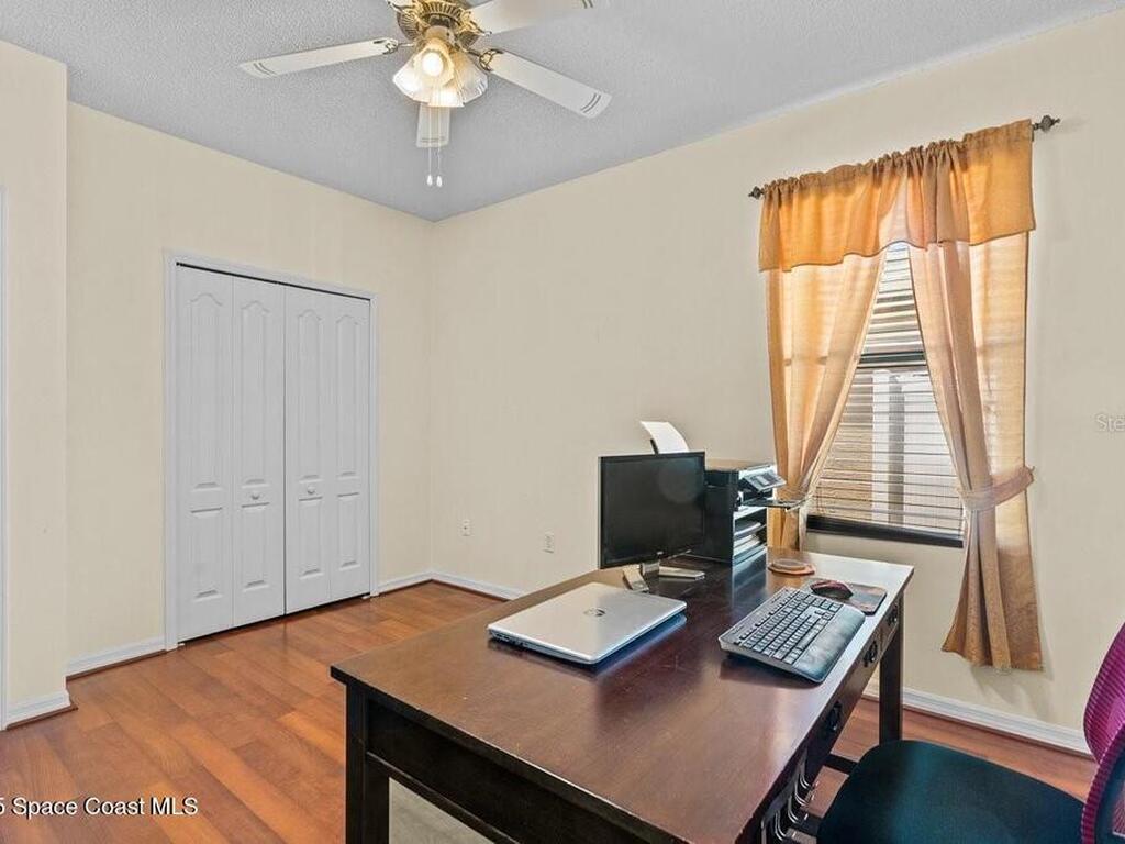 2721 Village Pine Terrace, Orlando, FL 32833