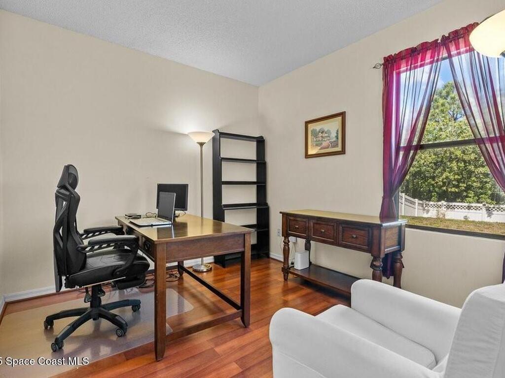 2721 Village Pine Terrace, Orlando, FL 32833