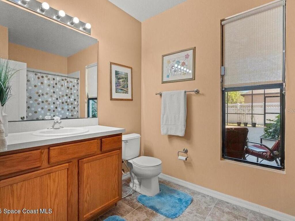2721 Village Pine Terrace, Orlando, FL 32833