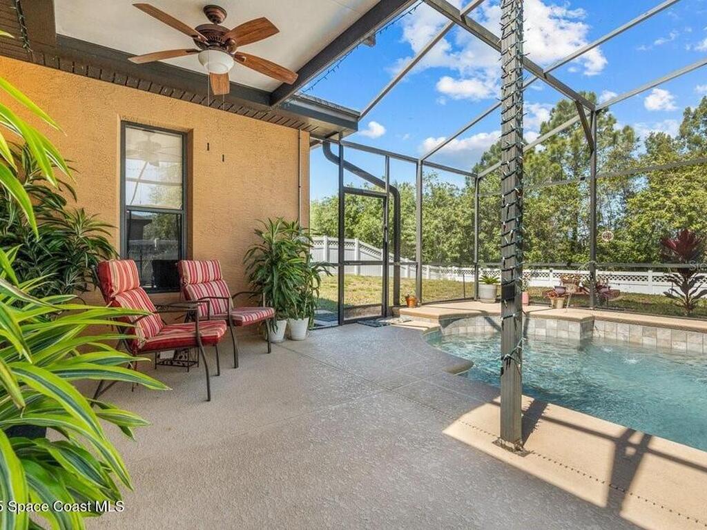 2721 Village Pine Terrace, Orlando, FL 32833