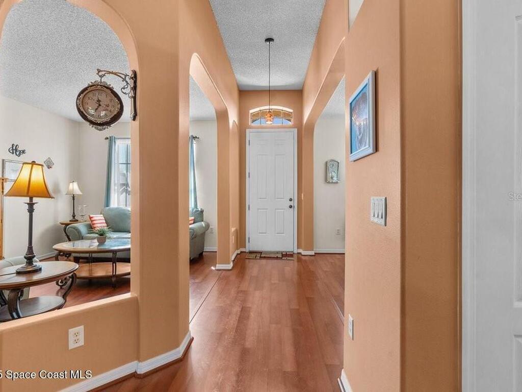 2721 Village Pine Terrace, Orlando, FL 32833