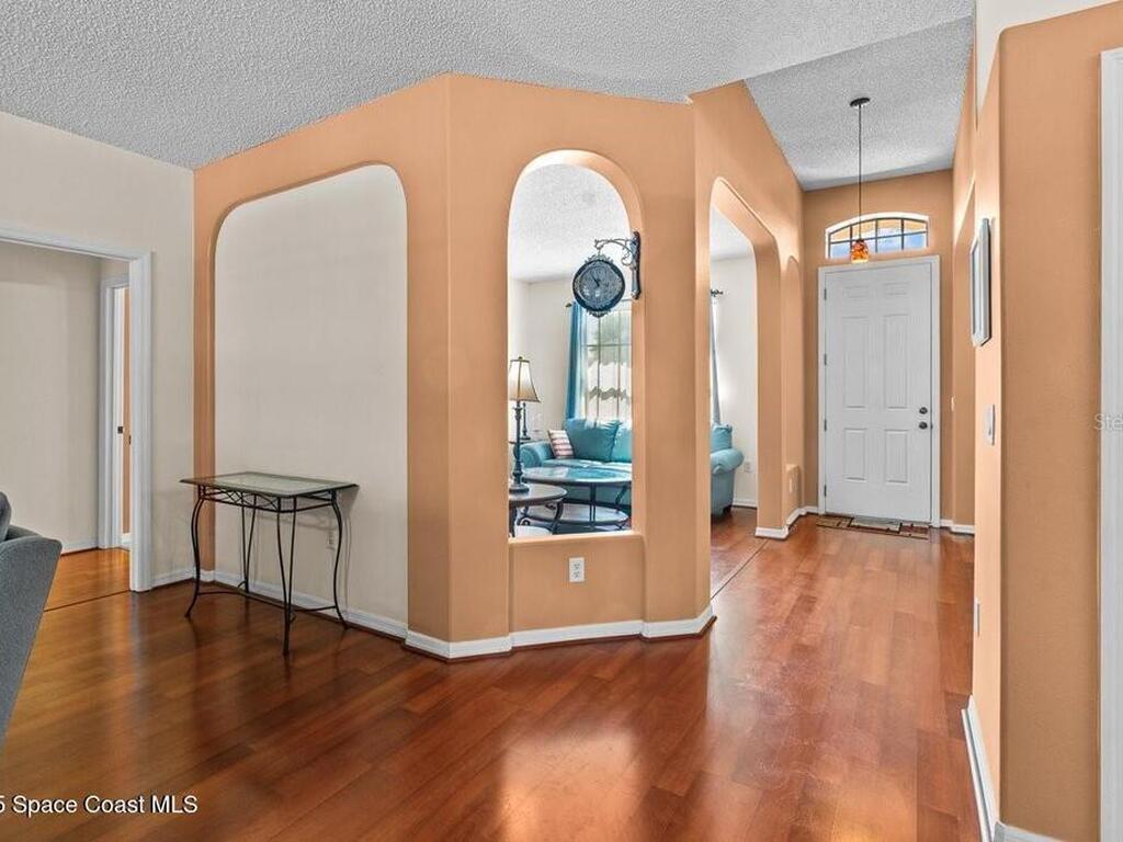 2721 Village Pine Terrace, Orlando, FL 32833