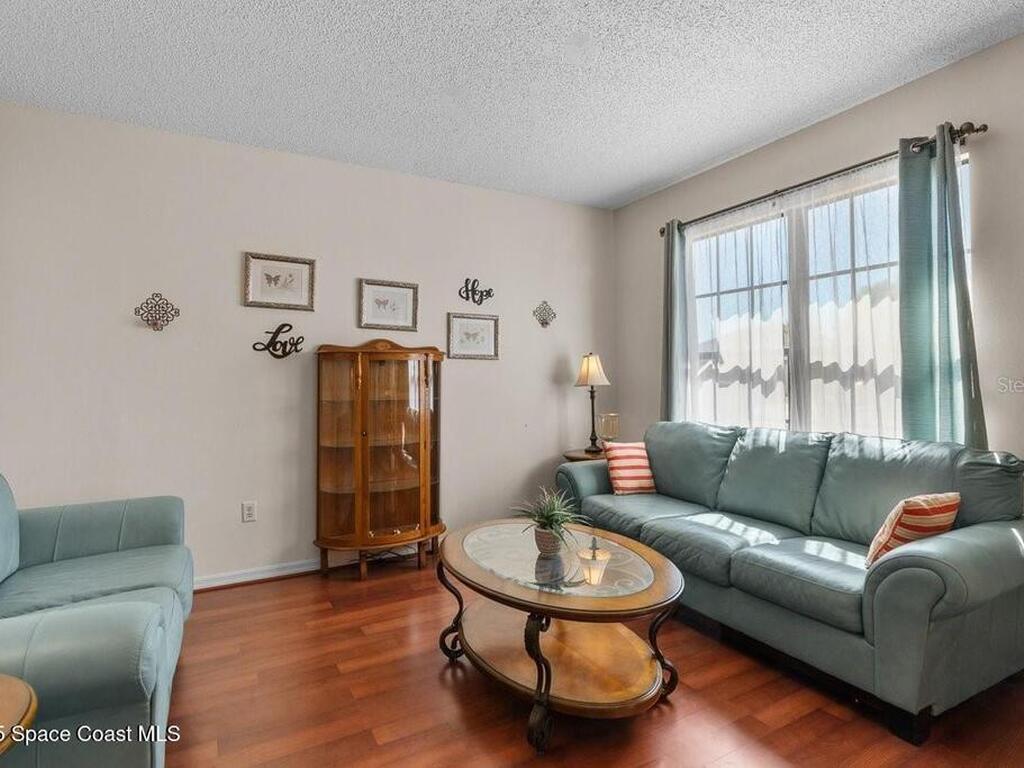 2721 Village Pine Terrace, Orlando, FL 32833