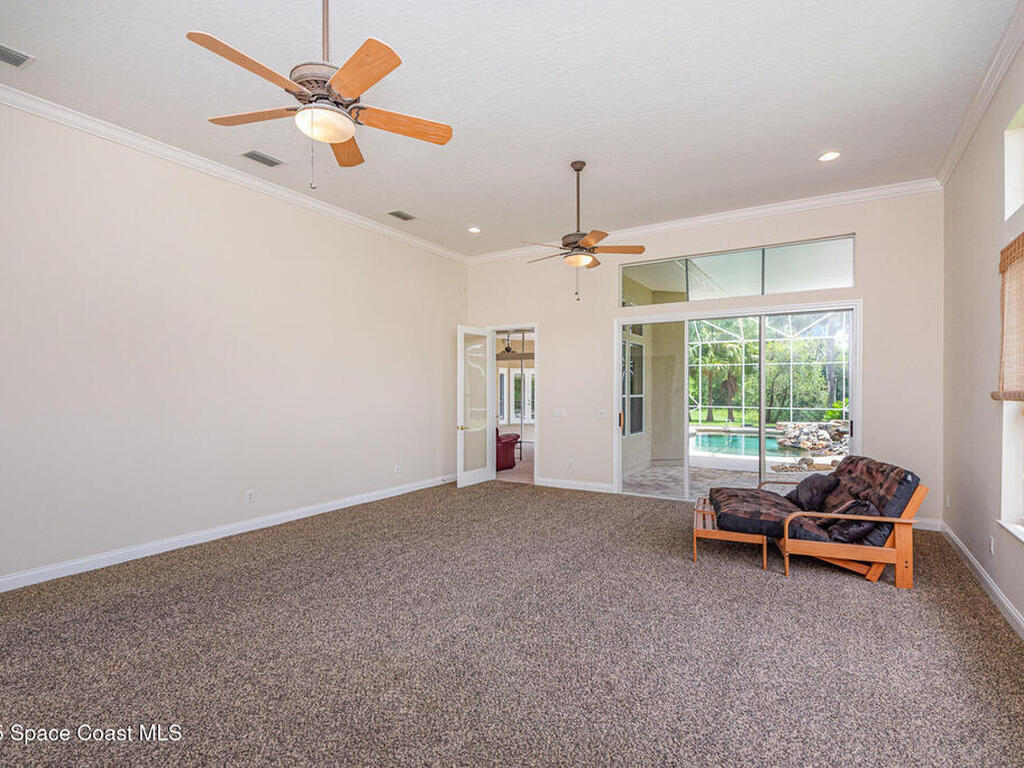 945 Fostoria Drive, Suntree, FL 32940