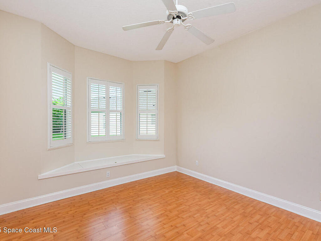 945 Fostoria Drive, Suntree, FL 32940