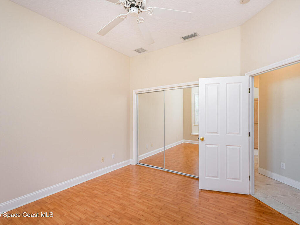 945 Fostoria Drive, Suntree, FL 32940
