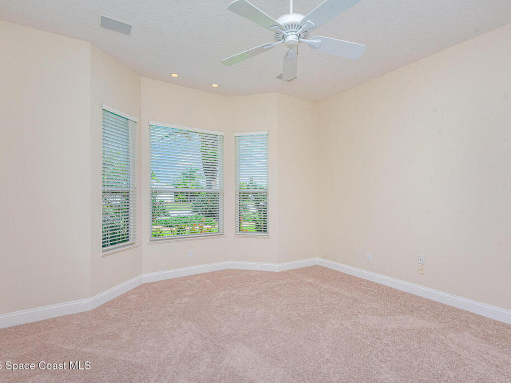 945 Fostoria Drive, Suntree, FL 32940