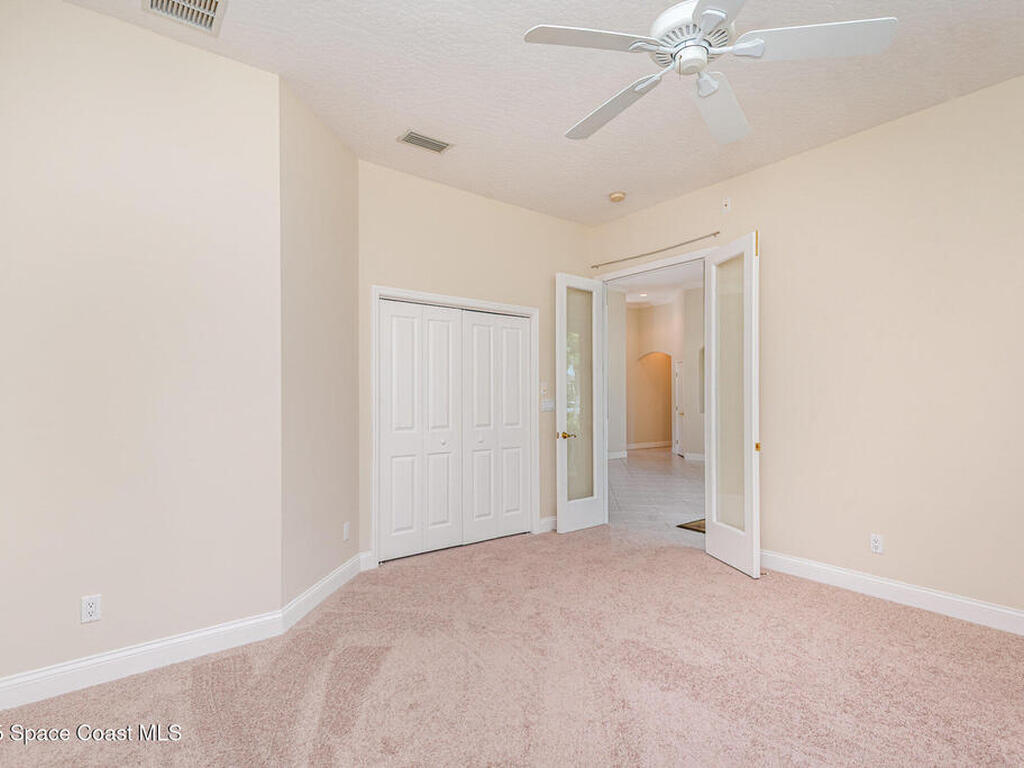 945 Fostoria Drive, Suntree, FL 32940