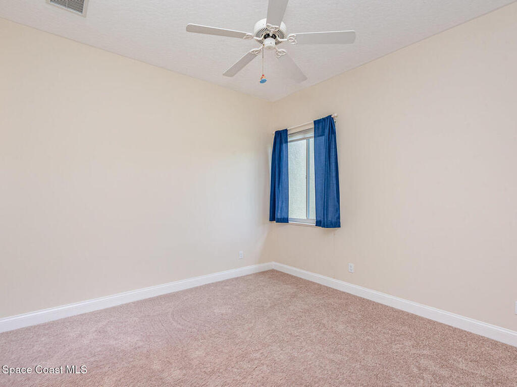 945 Fostoria Drive, Suntree, FL 32940