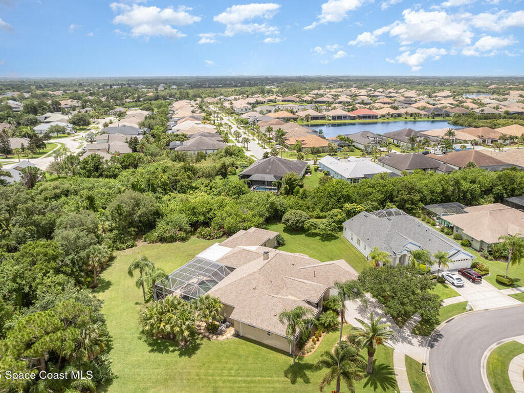 945 Fostoria Drive, Suntree, FL 32940