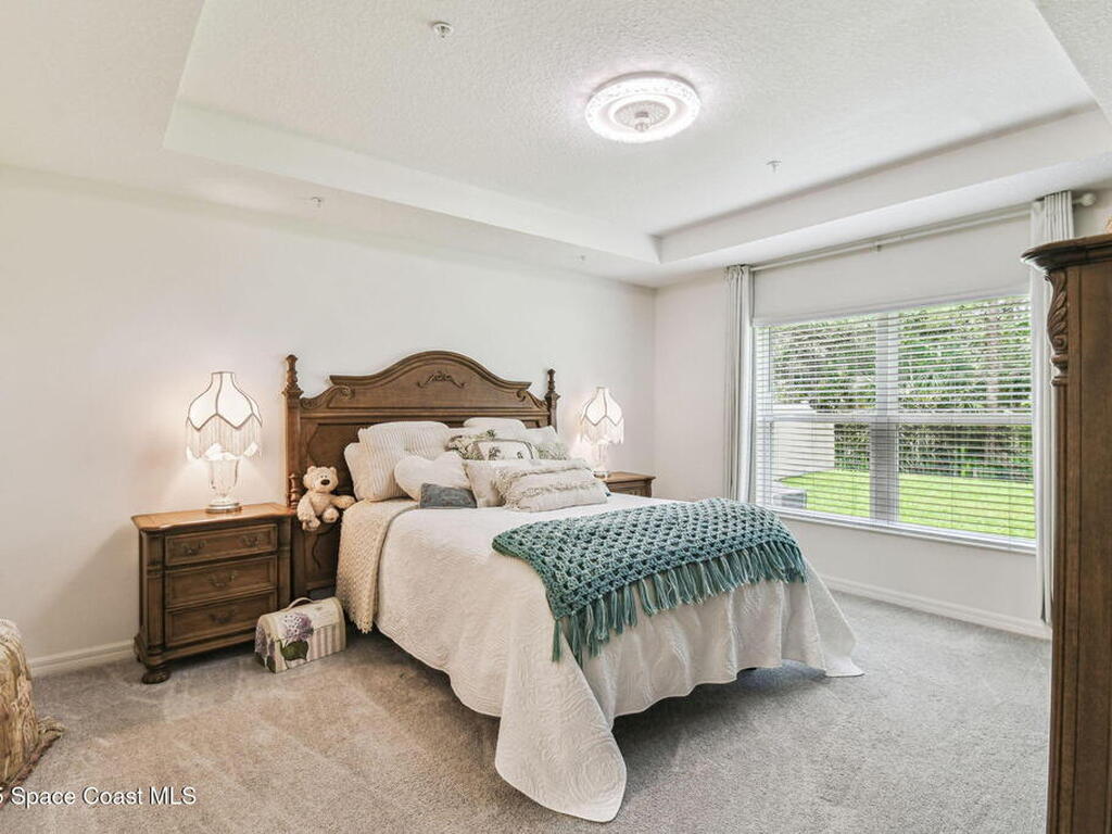 1893 Corvina Way, Titusville, FL 32780