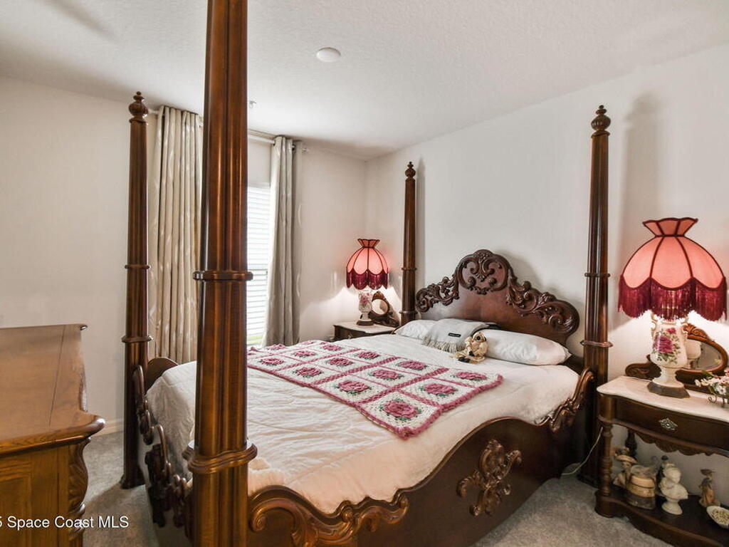 1893 Corvina Way, Titusville, FL 32780