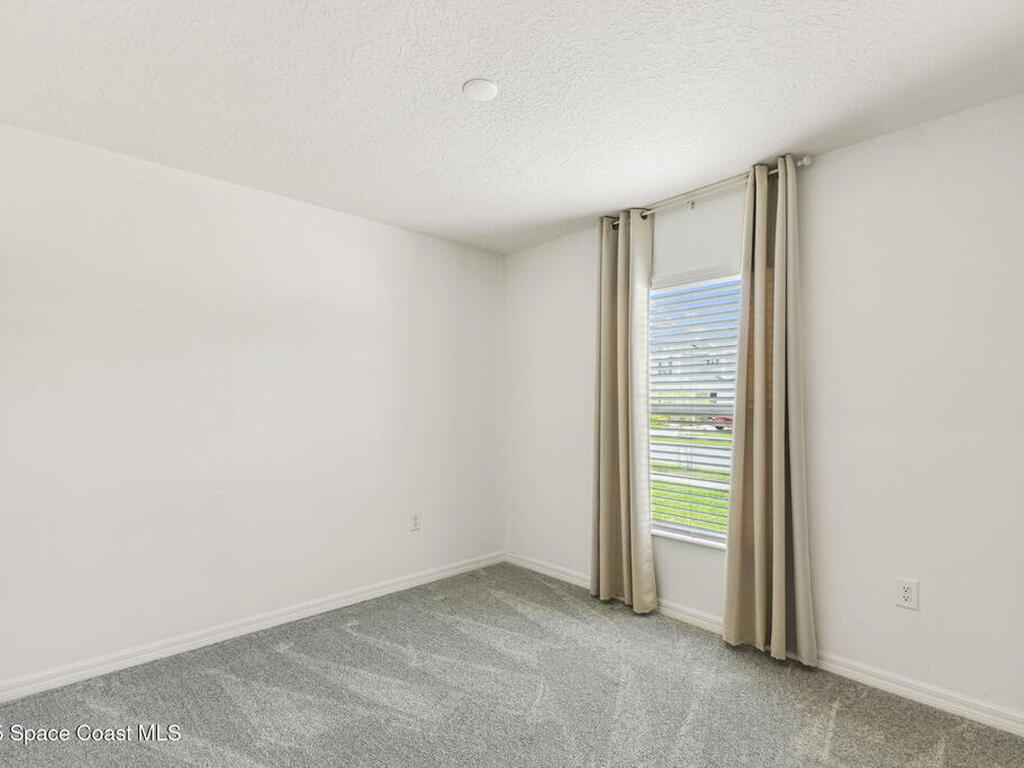 1893 Corvina Way, Titusville, FL 32780