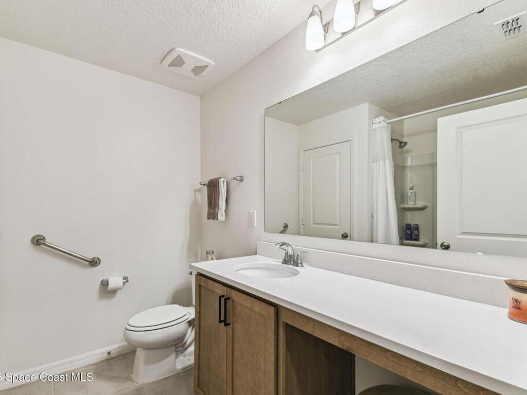 1893 Corvina Way, Titusville, FL 32780