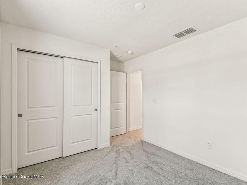 1893 Corvina Way, Titusville, FL 32780