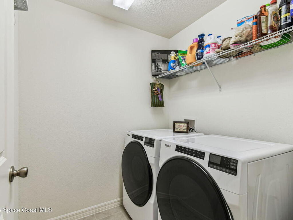 1893 Corvina Way, Titusville, FL 32780