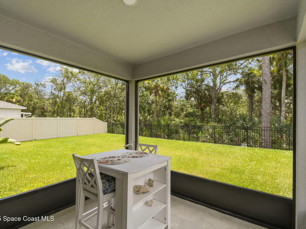 1893 Corvina Way, Titusville, FL 32780