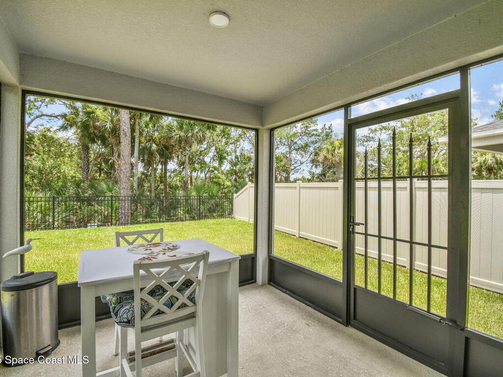 1893 Corvina Way, Titusville, FL 32780