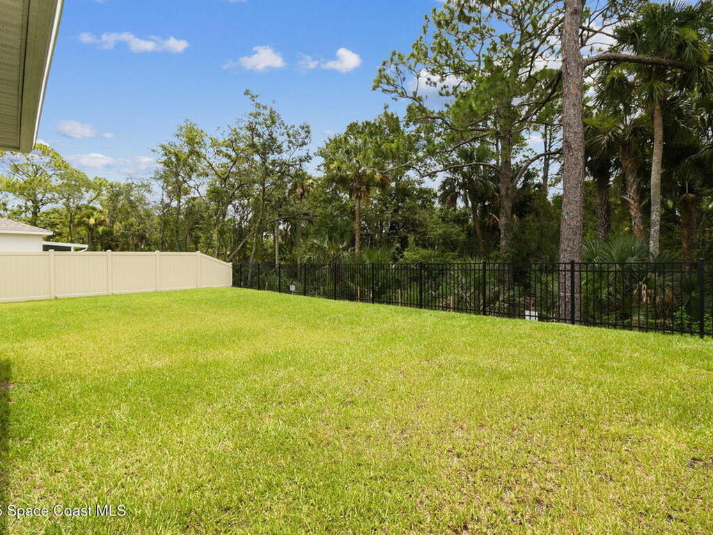 1893 Corvina Way, Titusville, FL 32780