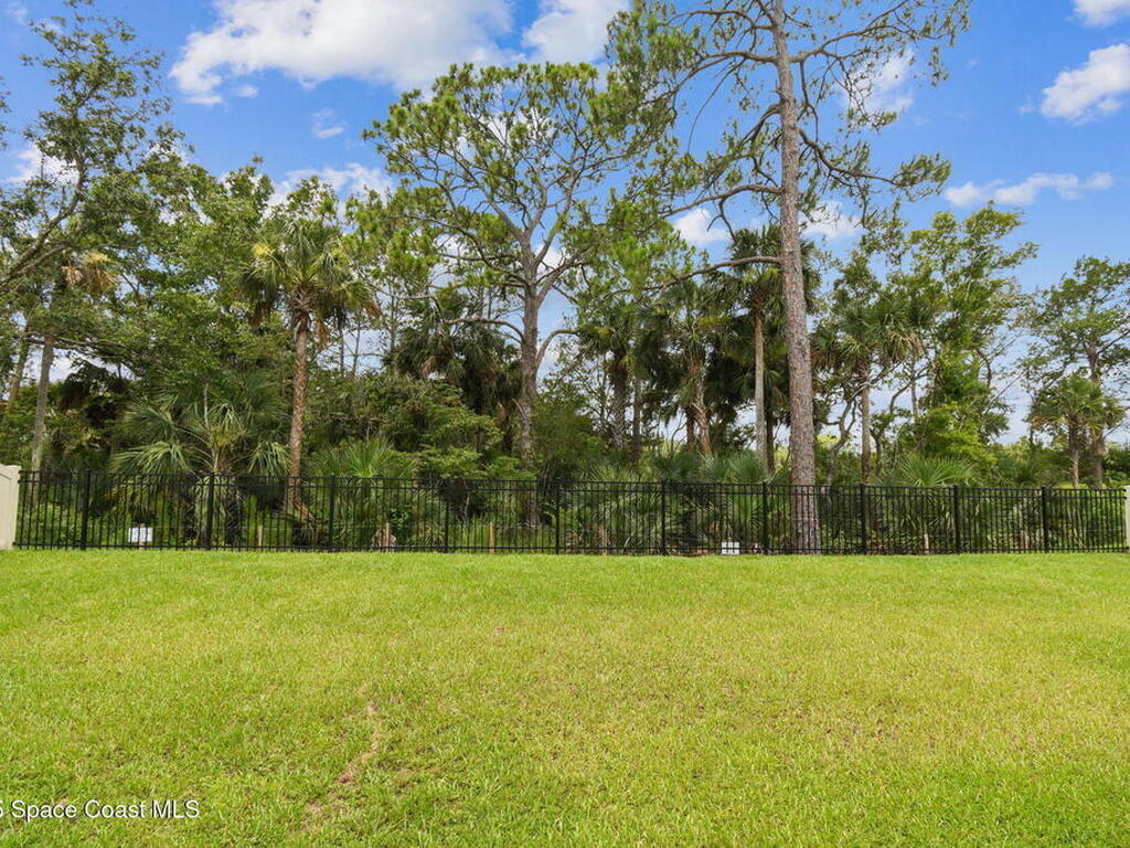 1893 Corvina Way, Titusville, FL 32780