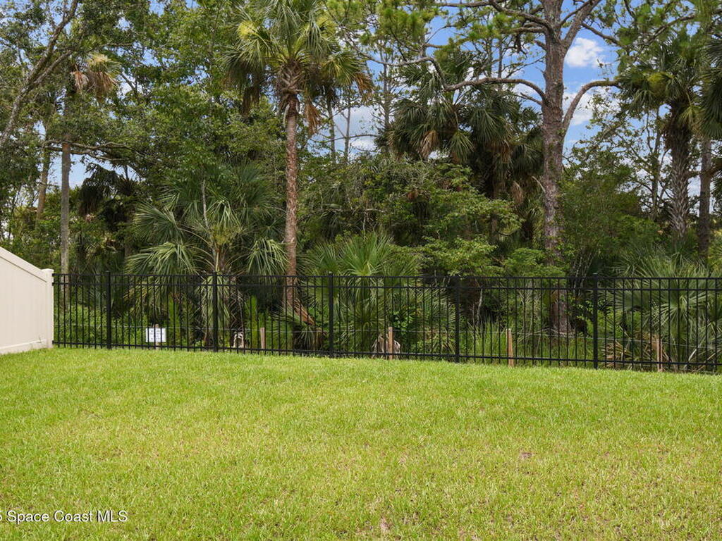 1893 Corvina Way, Titusville, FL 32780