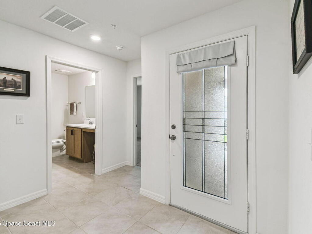 1893 Corvina Way, Titusville, FL 32780