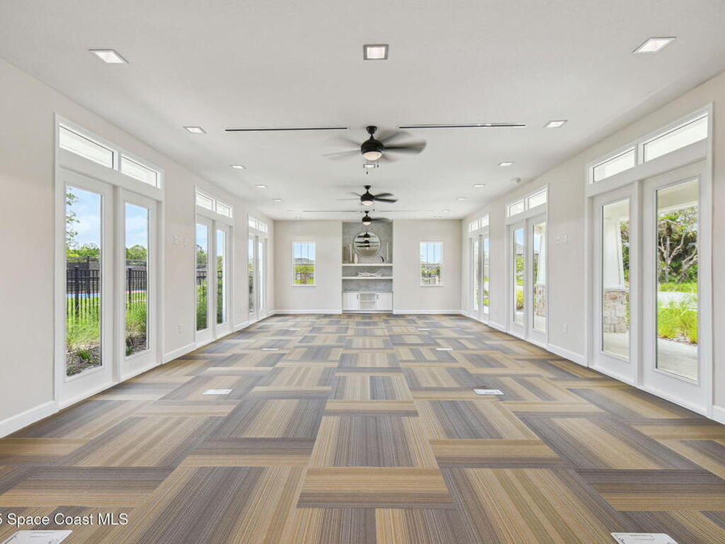 1893 Corvina Way, Titusville, FL 32780